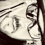 Troy Luke - Facebook