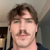 Troy Luke - @troyhudgins1 - TikTok