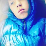Troy luke - @troyluke1408 - Instagram