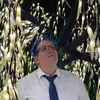 Troy Luke - @troyluke8 - TikTok