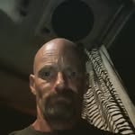 Troy Luke - @troyluke58 - Instagram