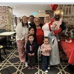 Troy Luke - Facebook