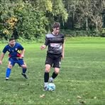 Troy Luke - Facebook