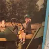 Troy Luke - @troy_luke_ - TikTok