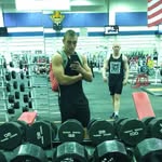 Troy Luke Holley - @troy.holley.585 - Instagram