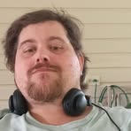 Troy Luke Jernigan - Facebook