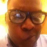 Troy Luke Jr. - @thetalented_mrripley - Instagram