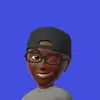 big troy - @troylumpkin - TikTok