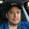 Troy Lumpkin871 - @troylumpkin2 - TikTok
