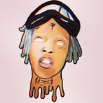 Troy Lumpkin - @troy.lumpkin.908 - Instagram