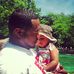 Troy Lumpkin - Facebook