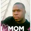 Troy Lumpkin - @user35560471 - TikTok