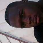 Troy Lumpkin - @t_lumpkin12 - Instagram