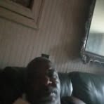 Troy Lumpkin - Facebook