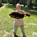 Troy Lumpkin - Facebook