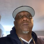 Troy Lumpkin - @lumpkintroy95 - Instagram