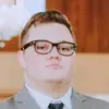 Troy Lumpkin - @lumpynole1772 - TikTok