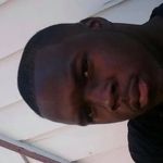 Troy Lumpkin - @troy.lumpkin.71 - Instagram