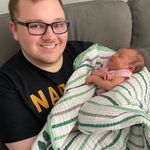 Troy Lumpkin - @lumpynole72 - Instagram