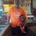 Troy Lumpkin - Facebook