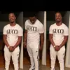 Troy Lumpkin - @gr8n3ss24 - TikTok