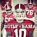 Troy Lumpkin - @tlumpkin13 - Instagram