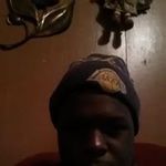 Troy Lumpkin - @troy.lumpkin.940 - Instagram