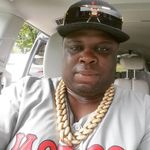troy lumpkins - @lumpkinstroy - Instagram