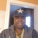 Troy Lumpkins - @troy.lumpkins - Instagram