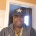 Troy Lumpkins - Facebook