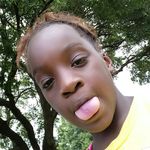 troykeishalumpkin - @troykeishalumpkin - Instagram