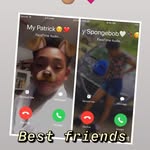 @troylumpkin_13 - Instagram