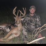 Troy Lusk - @__troy_lusk__ - Instagram