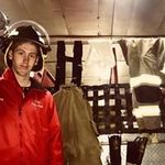 Troy Lusk - @troylusk53 - Instagram