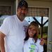 Troy Lusk - Facebook