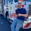 Troy Lusk - @troy.lusk - TikTok