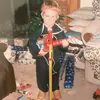 Troy Lusk - @tlusky4 - TikTok