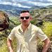 Troy Alexander - Facebook