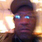 Troy Luster - @tlustertroyattnet - Instagram