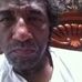 Troy Luster - Facebook