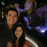 Troy Luster - @loostercc - Instagram