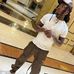 Troy Luster - Facebook
