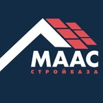 КРОВЛЯ |СТРОИТЕЛЬСТВО| ХОЗМАГ - @maas.stroy - Instagram