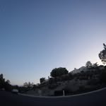 Aliso Viejo - @troymaas.photography - Instagram