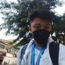 Caster Troy Logronio Maas - Facebook