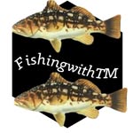 Fishing With Troy Maas - @fishingwithtm - Instagram