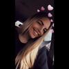 Maas Troy - @maastroy - TikTok