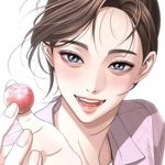 sysy_. - @smakmaasshsakatroy - Instagram