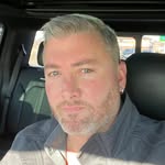 Troy Maas - @troyjmaas - Instagram