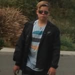 Troy Maas - @big_hass_maas - Instagram